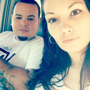 Meet your Posher, Miguel